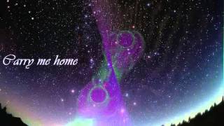 Carry Me Home - The Killers HD Lyrics