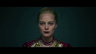 Video trailer för I, TONYA [Clip] – Mirror – In theaters now