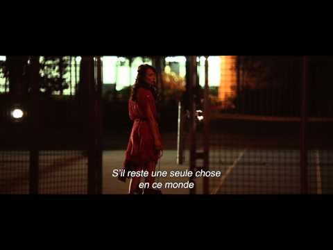 DEAD MAN DOWN - Featurette Colin Farrell VS Terrence Howard VOST