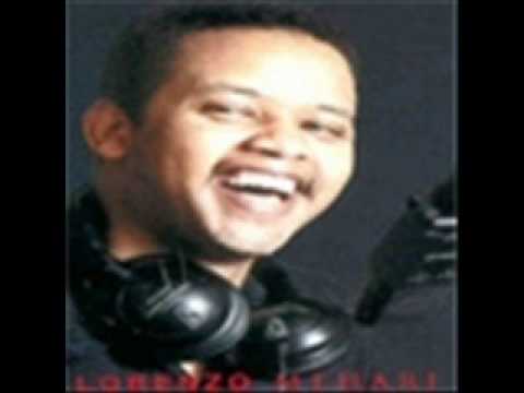Lorenzo Mehari -  **~Nigho~**~Jemari~**
