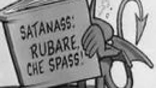 Edoardo Bennato - Ma che sarà.