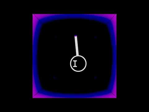 [GOTY 2013 #2] Best VGM 1509 - Antichamber - Suite II (Short Version)