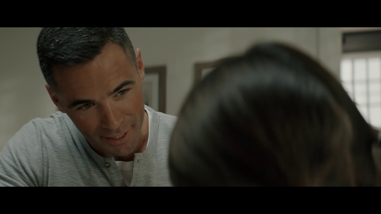 Family First | First Command