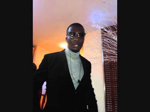 Snap Capone - Zoning Out Ft Blacks #ValentinesDaySpecial