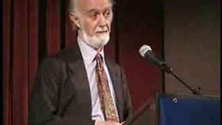 Atomic and Molecular Astrophysics: Comets and the Solar Wind with Alexander Dalgarno