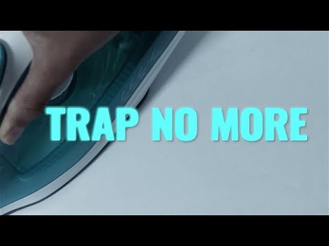 IDES - Trap No More (Official Music Video)