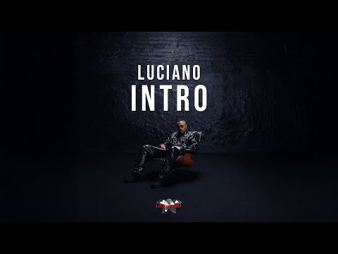 Video thumbnail for Intro (Banditorinho 2)
