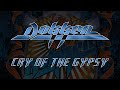 Dokken - Cry Of The Gypsy (Lyrics) HQ Audio