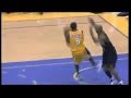 Peazy B - PURP AND YELLOW (Lakers Highlights ...