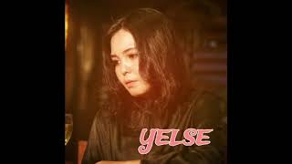 Download lagu YELSE feat THOMAS - Kasih Pujaan | Stereo Audio mp3