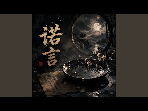 诺言