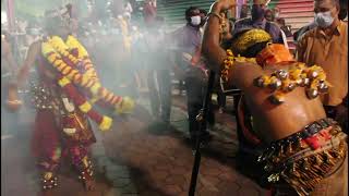 Download lagu Valmuni Appa Alaipu At Batu Caves 2022 mp3 Download lagu Valmuni Appa Alaipu At Batu Caves 2022 mp3