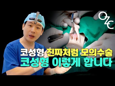 아이콘