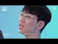 Clip 1