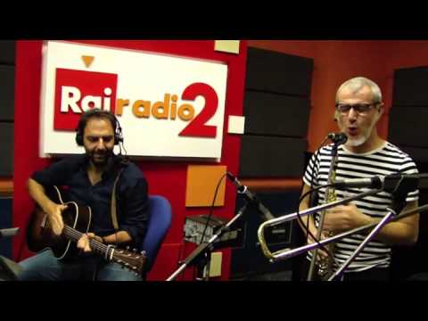 video frame placeholder