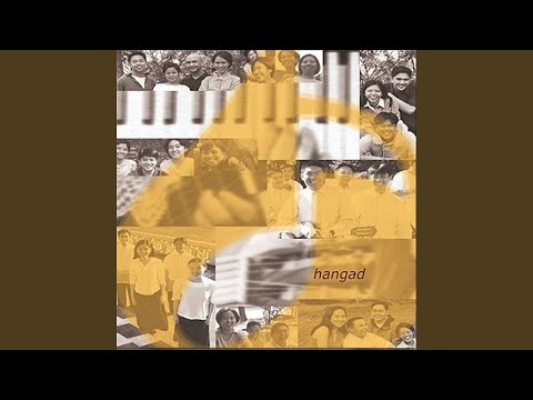 Video thumbnail for Umawit Kayo!