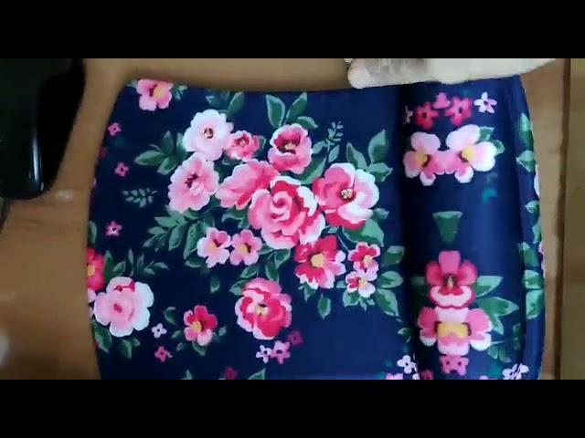 Vídeo relacionado con COYUN 2 Pcs Reposamuñecas Teclado, Reposamuñecas Raton, Alfombrilla Ratón Ergonomica Reposamuñecas, Reposamanos Con Sonrisa,Reposa Muñecas Para Teclado De Algodón,Para Mecanografía, Trabajo De Oficina