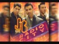 Jonas Brothers - Let's Go 