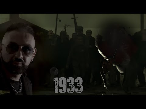 Cosimo Livello Alto ft. Nello Amato - 1933 (Official video)