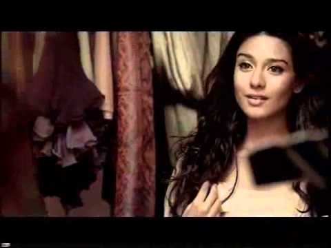 Le Ja Tu Mujhe (Electro Mix) HQ