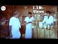 கவுண்டமணி செந்தில் சிங்கமுத்து டீகட�