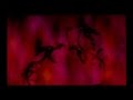 The Lion King Be Prepared Croatian HD