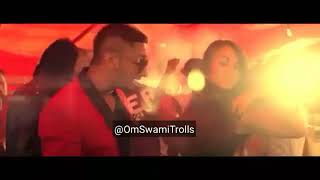 Badnaamiyan (Video) | Hate Story IV | Urvashi Rautela | Karan Wahi | Armaan Malik