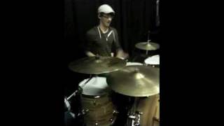 Tenth Avenue North - 14 Days Until The New Album!