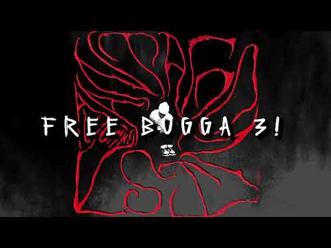 Video thumbnail for Free Bugga 3!