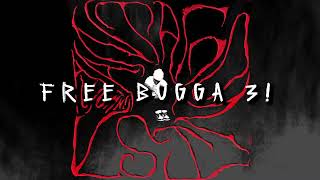 Autumn! - Free Bugga 3! (Official Audio)