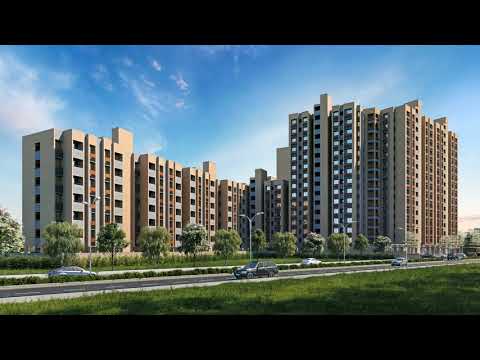 Walkthrough Walkthrough