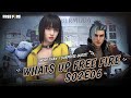 What S Up Free Fire S02E06 Free Fire Update