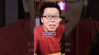 How to Feature Your Product in Perplexity Shopping Experience