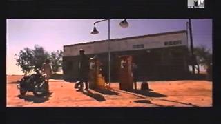 Culture Beat - Inside Out (1995)