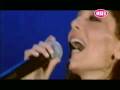 Despina Vandi - Giati Fovasai [Official Video] 