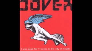 Dover - The Last Word