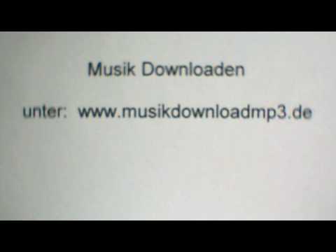 Musik Downloads - Die besten Music-Flatrates im Netz!