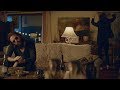 Father John Misty - The Night Josh Tillman Came To Our Apartment [OFFICIAL VIDEO]