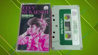 Download lagu Elvi Sukaesi | Bisikan Kasih | Full Album mp3