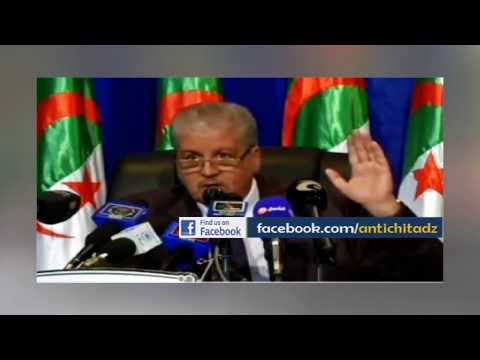 سلال يكشف عن أخطر ما يعرفه عن الله عز وجل ... صدق أو لا تصدق