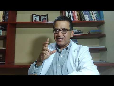 How the unfaithful woman hides, how she acts.