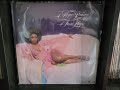 Freda Payne Don't Wanna Be Left Out