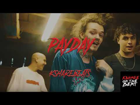 Memothemafioso x Sethii Shmactt Type Beat 2020 | Shoreline Mafia Type Beat