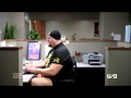 WWE RAW Goes 3 Hours At July 23rd 2012 Funny Commercial