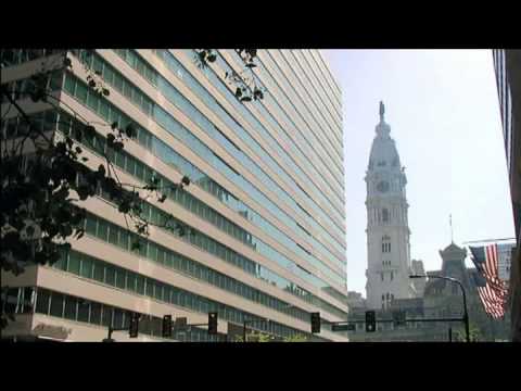 Twenty Five Years of A/LA - a film by Louis Sparre Bayon Productions