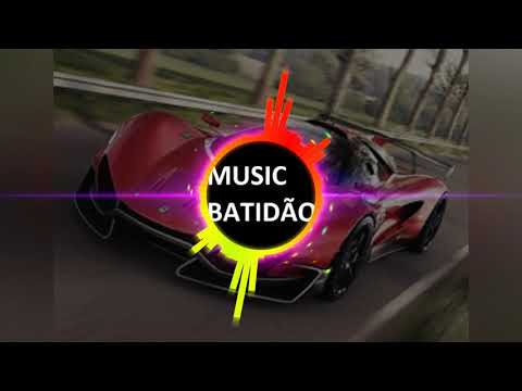 SHEVCHENKO E ELLOCO, MC LOSK E 10G, MC MORENA - BOTA BOTA