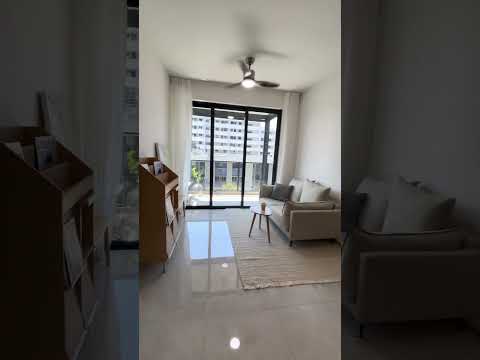 Sky Eden @ Bedok, 1 Bedok Central, 2 Bedrooms, 657 sqft, Condominium For Sale, by Zion Zhao 赵峻慷, 500219401 - PropertyGuru.com.sg