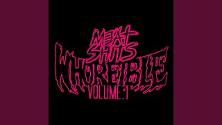 Boredom Plan