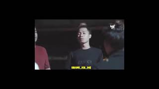 Download lagu Part 02 // #Katamadura, //By Fajar Syahid - // Editor By Kaconk PJB 045 #katakatabijak #katakata mp3