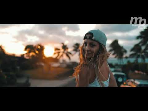 D72 & O B M Notion & That Girl  -  In My Heart